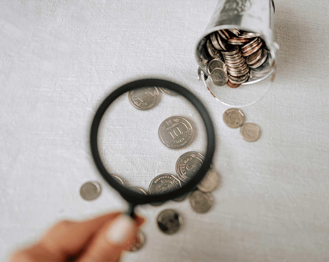 The Hidden Cost of Running AI Workloads on Standard Cloud Infrastructure