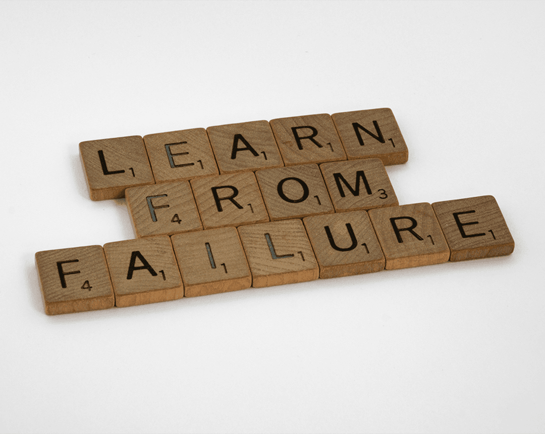 Why AI deployment fails without integration architecture and how to fix it 